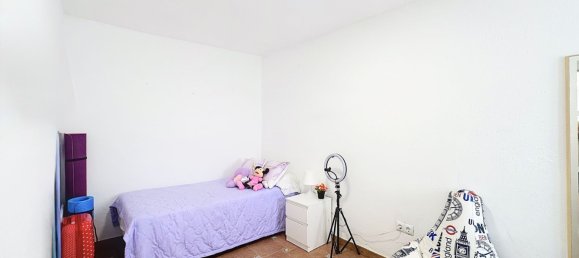 Пентхаус с 5 спальнями в Эстепона, Испания № 147512 31