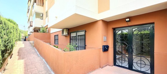 Пентхаус с 5 спальнями в Эстепона, Испания № 147512 36