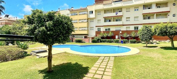 Пентхаус с 5 спальнями в Эстепона, Испания № 147512 3