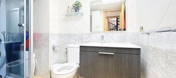 Пентхаус с 5 спальнями в Эстепона, Испания № 147512 9