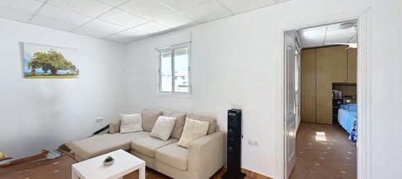 Пентхаус с 5 спальнями в Эстепона, Испания № 147512 32