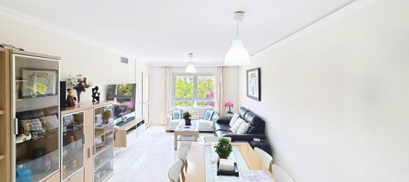 Пентхаус с 5 спальнями в Эстепона, Испания № 147512 23