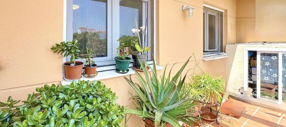 Пентхаус с 5 спальнями в Эстепона, Испания № 147512 26