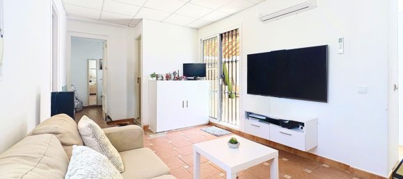 Пентхаус с 5 спальнями в Эстепона, Испания № 147512 28