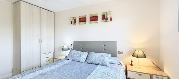 Пентхаус с 5 спальнями в Эстепона, Испания № 147512 11