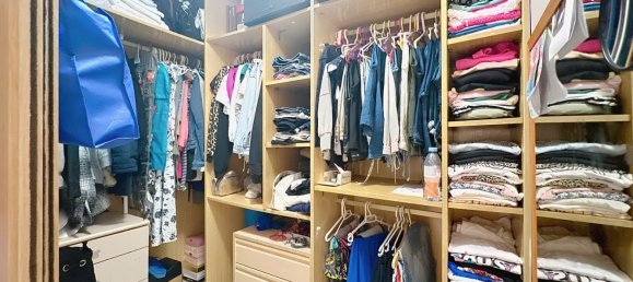 Пентхаус с 5 спальнями в Эстепона, Испания № 147512 13