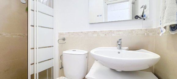 Пентхаус с 5 спальнями в Эстепона, Испания № 147512 30