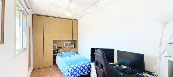 Пентхаус с 5 спальнями в Эстепона, Испания № 147512 29