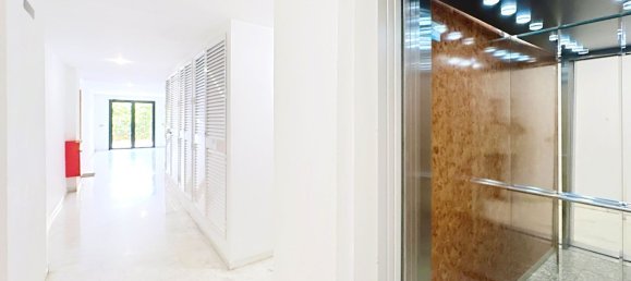 Пентхаус с 5 спальнями в Эстепона, Испания № 147512 33