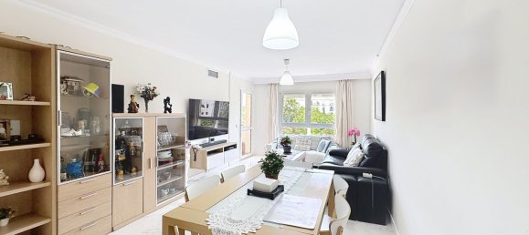 Пентхаус с 5 спальнями в Эстепона, Испания № 147512 22