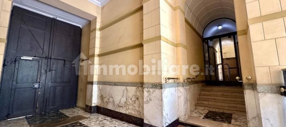 1 bedroom Apartment in Milan, Italy No. 290772 5