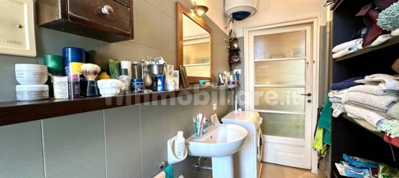 1 bedroom Apartment in Milan, Italy No. 290772 28