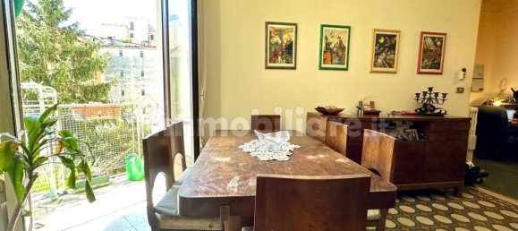 1 bedroom Apartment in Milan, Italy No. 290772 2