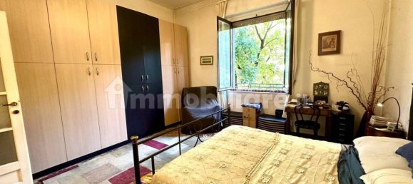 1 bedroom Apartment in Milan, Italy No. 290772 21