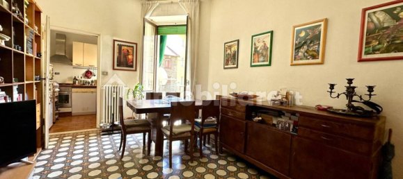 1 bedroom Apartment in Milan, Italy No. 290772 9