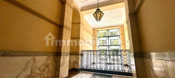 1 bedroom Apartment in Milan, Italy No. 290772 33