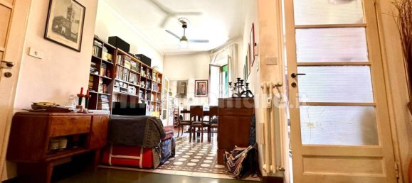 1 bedroom Apartment in Milan, Italy No. 290772 25