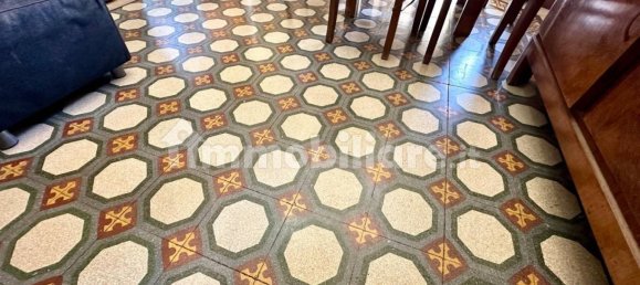 1 bedroom Apartment in Milan, Italy No. 290772 30