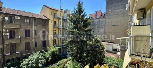 1 bedroom Apartment in Milan, Italy No. 290772 14