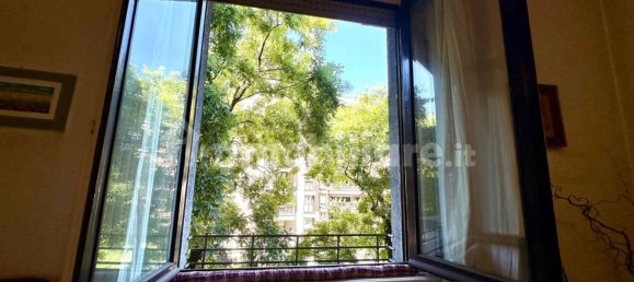 1 bedroom Apartment in Milan, Italy No. 290772 22