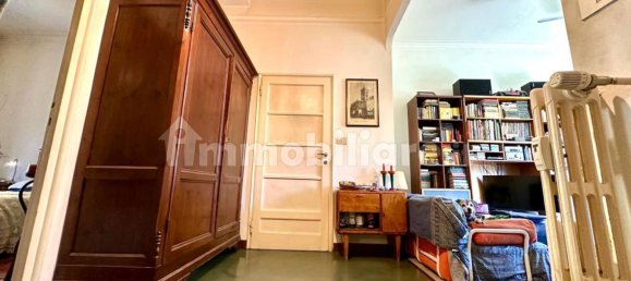 1 bedroom Apartment in Milan, Italy No. 290772 7