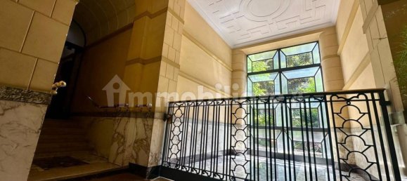 1 bedroom Apartment in Milan, Italy No. 290772 4