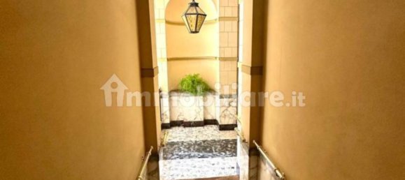 1 bedroom Apartment in Milan, Italy No. 290772 32