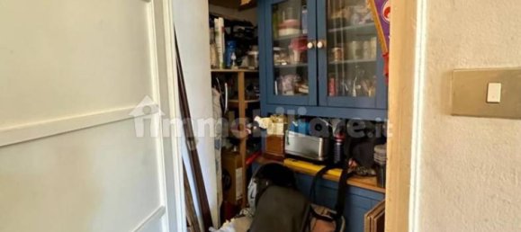 1 bedroom Apartment in Milan, Italy No. 290772 29