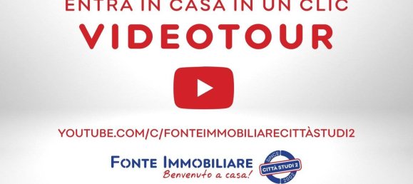 1 bedroom Apartment in Milan, Italy No. 290772 3