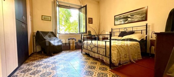 1 bedroom Apartment in Milan, Italy No. 290772 18