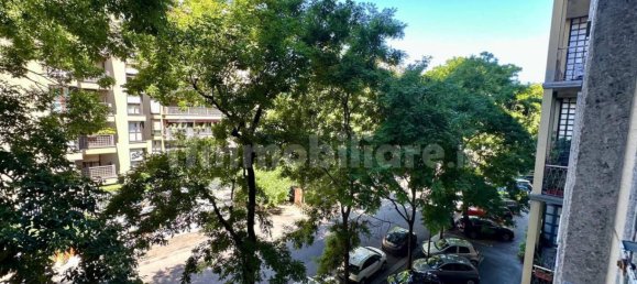 1 bedroom Apartment in Milan, Italy No. 290772 24