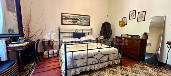 1 bedroom Apartment in Milan, Italy No. 290772 19