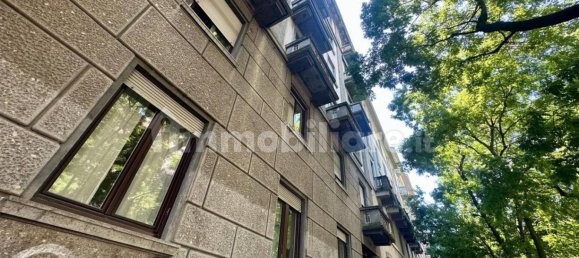 1 bedroom Apartment in Milan, Italy No. 290772 35