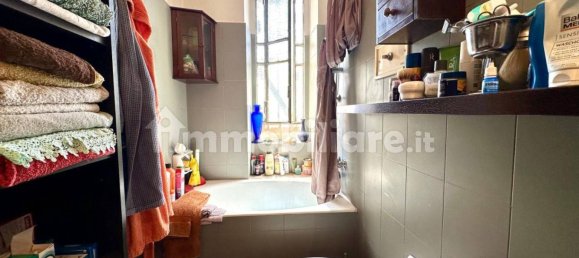 1 bedroom Apartment in Milan, Italy No. 290772 27