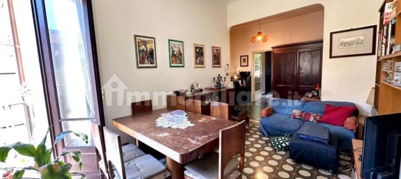 1 bedroom Apartment in Milan, Italy No. 290772 11