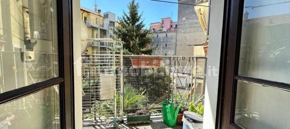 1 bedroom Apartment in Milan, Italy No. 290772 12