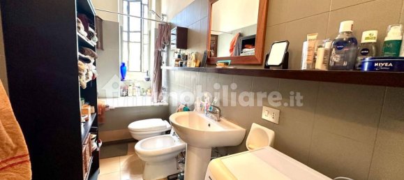 1 bedroom Apartment in Milan, Italy No. 290772 26