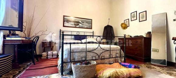 1 bedroom Apartment in Milan, Italy No. 290772 20