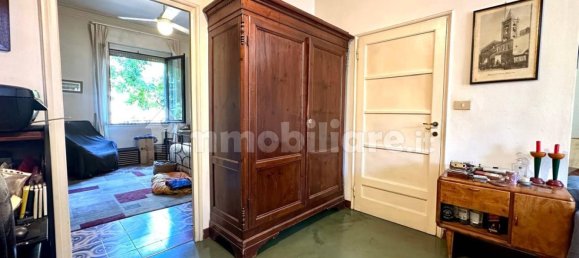 1 bedroom Apartment in Milan, Italy No. 290772 17