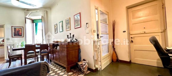 1 bedroom Apartment in Milan, Italy No. 290772 8