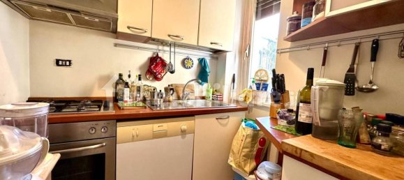 1 bedroom Apartment in Milan, Italy No. 290772 16