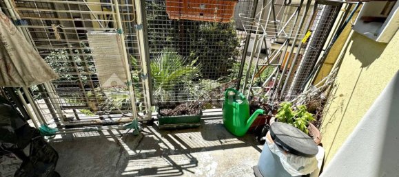 1 bedroom Apartment in Milan, Italy No. 290772 13