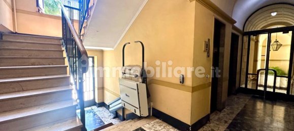 1 bedroom Apartment in Milan, Italy No. 290772 6