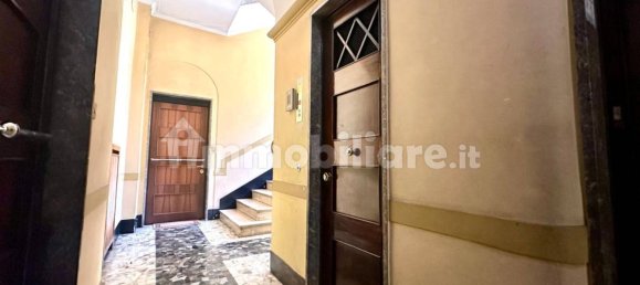 1 bedroom Apartment in Milan, Italy No. 290772 31