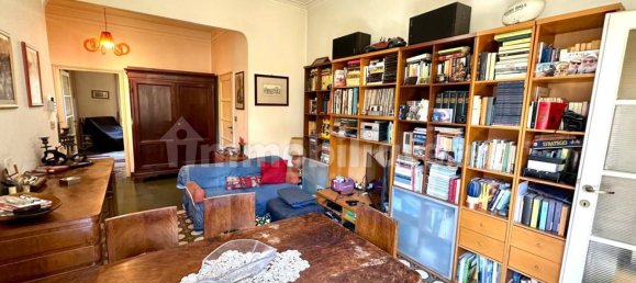 1 bedroom Apartment in Milan, Italy No. 290772 10