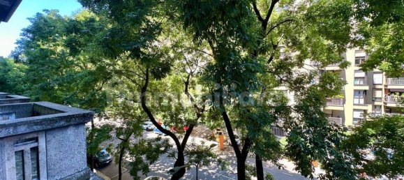 1 bedroom Apartment in Milan, Italy No. 290772 23