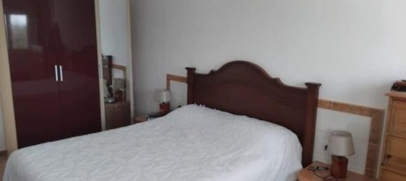 2 chambres Maison de ville à Torrevieja, Spain No. 164222 17