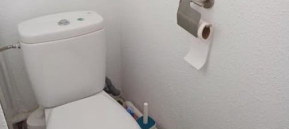 2 chambres Maison de ville à Torrevieja, Spain No. 164222 12