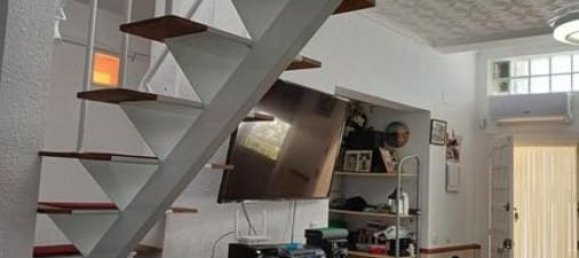 2 chambres Maison de ville à Torrevieja, Spain No. 164222 16