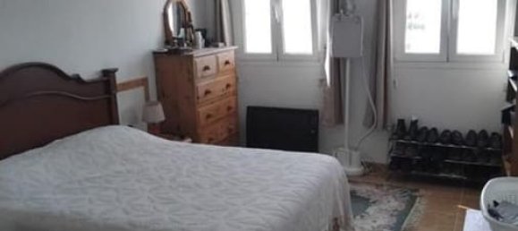 2 chambres Maison de ville à Torrevieja, Spain No. 164222 18